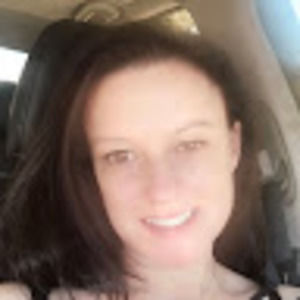 Meet your Posher, Vickie